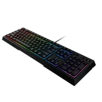 Клавиатура Razer Ornata Chroma фото 1